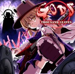 Thousand Leaves : GODS